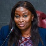 Olubunmi-Kuku