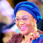 Oluremi-Tinubu-at-65