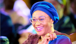 Oluremi-Tinubu-at-65