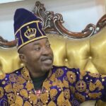 Oluwo-of-Iwoland-Oba-Abdulrosheed-Akanbi