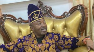 Oluwo-of-Iwoland-Oba-Abdulrosheed-Akanbi