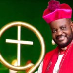 Onyeagoziri-Ndubueze