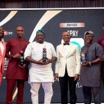 Opay-team-with-the-award