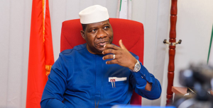 Opeyemi-Bamidele