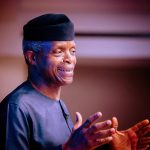 Osibanjo