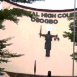 Osun