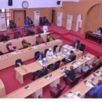 Osun House of Assembly