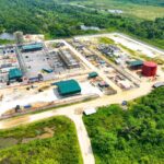 Otakikpo-Onshore-Crude-Oli-Export-Terminal
