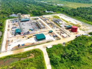 Otakikpo-Onshore-Crude-Oli-Export-Terminal