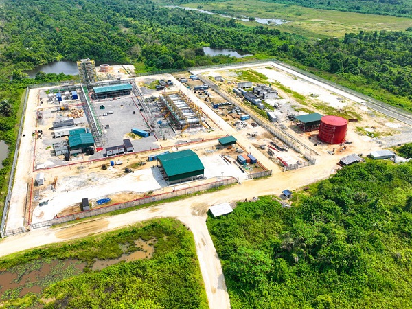 Otakikpo-Onshore-Crude-Oli-Export-Terminal