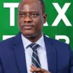 Taiwo Oyedele