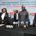 Oyo-Govt-image