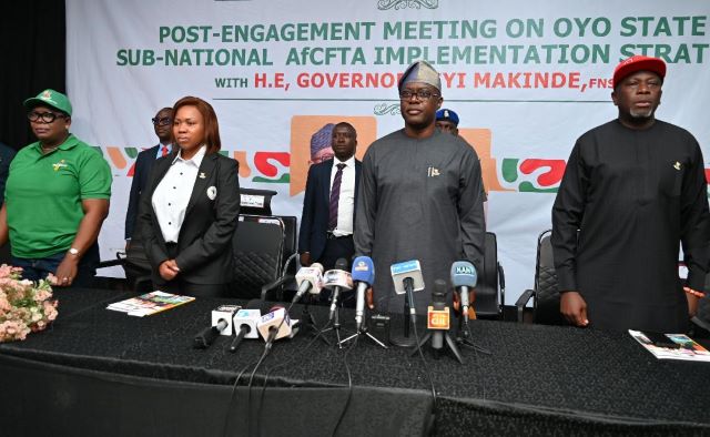 Oyo-Govt-image