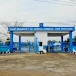 PAMO-University-of-Medical-Sciences-PUMS-1