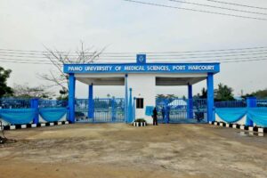 PAMO-University-of-Medical-Sciences-PUMS-1