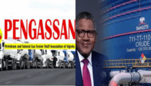 PENGASSAN-DANGOTE-595×340