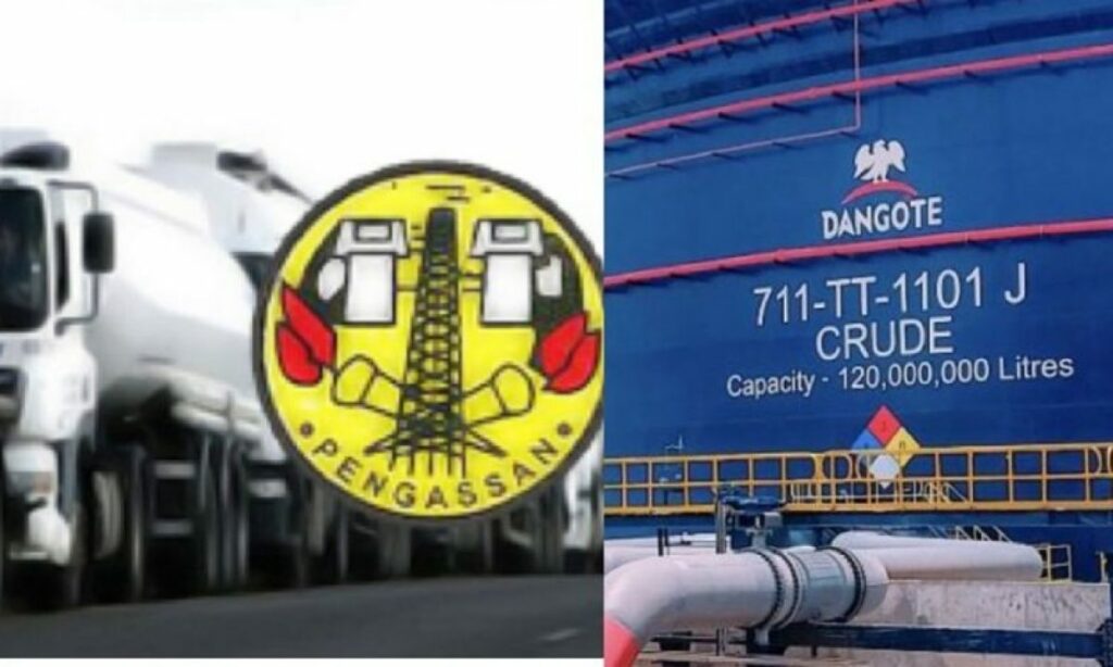 PENGASSAN-Dangote-860×482-1-1200×720