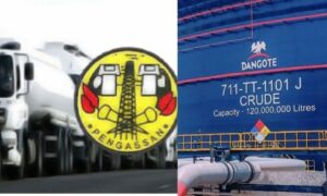 PENGASSAN-Dangote-860×482-1-1200×720