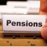 PENSION-544×340