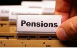 PENSION-544×340