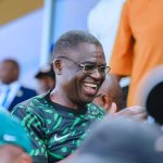 PHILIP-SHAIBU-DG-NIS