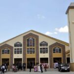 PIC-3-CHURCH