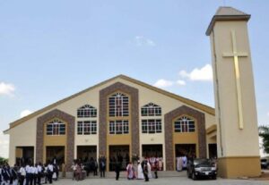PIC-3-CHURCH