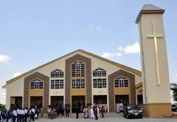 PIC-3-CHURCH