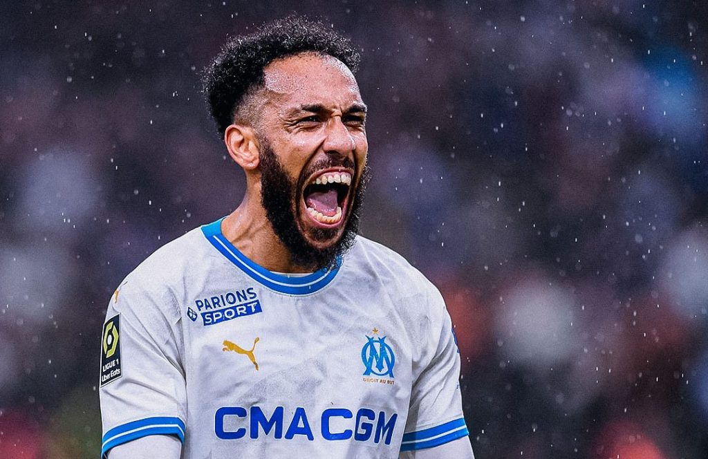 PIERRE-EMERICK-AUBAMEYANG-e1760123165360