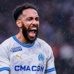 PIERRE-EMERICK-AUBAMEYANG-e1760123165360