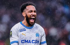 PIERRE-EMERICK-AUBAMEYANG-e1760123165360