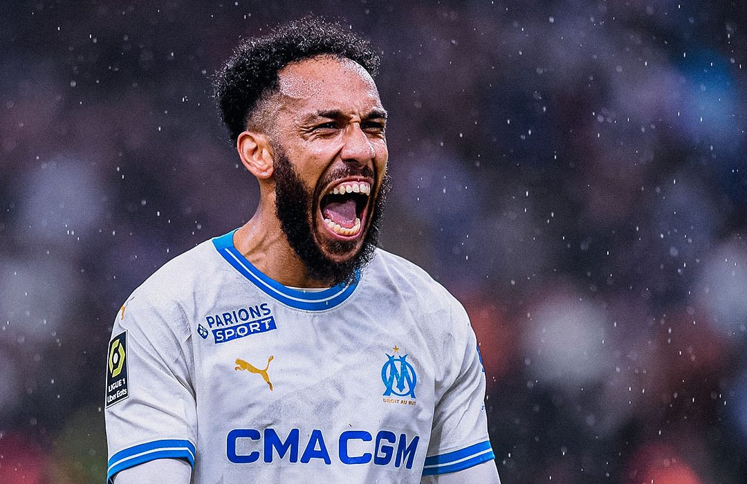 PIERRE-EMERICK-AUBAMEYANG-e1760123165360