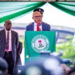 Peter-Mbah-ENugu-Governor1-e1685625223675-510×340-2