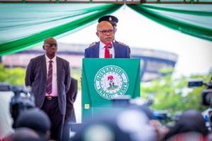Peter-Mbah-ENugu-Governor1-e1685625223675-510×340-2
