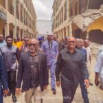 Peter-Obi–1045×784