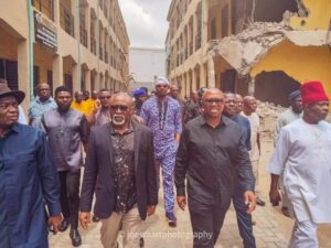 Peter-Obi–1045×784