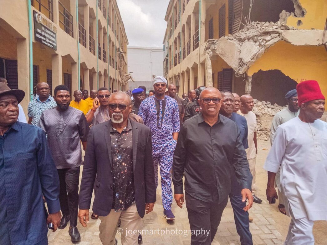 Peter-Obi–1045×784