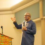 Peter Obi