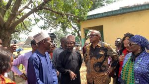 Peter-Obi