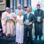 Petersides-book-launch