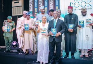 Petersides-book-launch