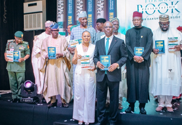 Petersides-book-launch