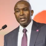 Philip-Mshelbila-e1699681754505