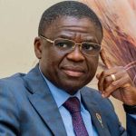 Philip-Shaibu