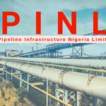 Pipeline-Infrastructure-Nigeria-Limited-PINL
