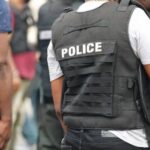Police