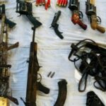 Police-In-Kaduna-713×470