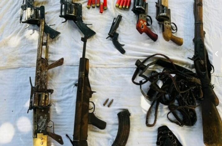 Police-In-Kaduna-713×470