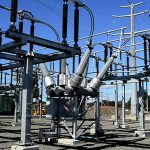 Power-generation