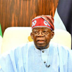 President-Bola-Tinubu